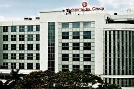 TIU WB-gallery-image-1