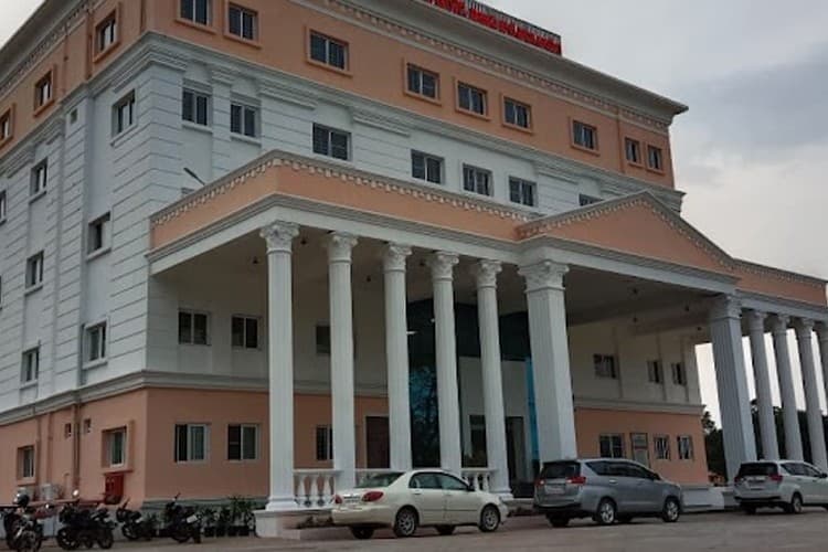 KNRUHS-gallery-image-4