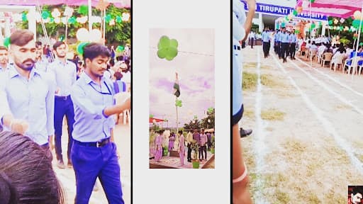 STU Udaipur-gallery-image-7