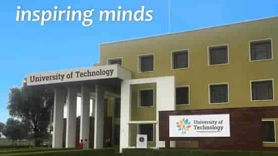 UOT Jaipur-gallery-image-0