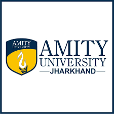 Amity University Ranchi-gallery-image-1