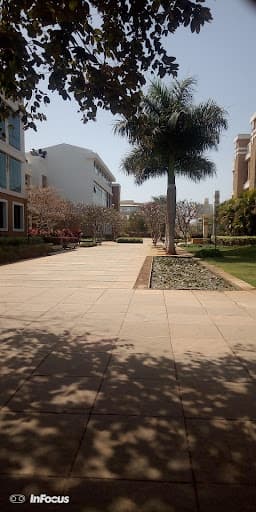 SU Nashik-gallery-image-7