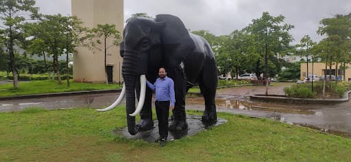 SU Nashik-gallery-image-5