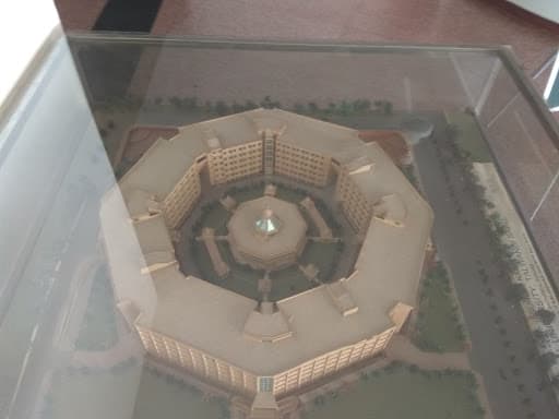 Akal University, Bathinda-gallery-image-5