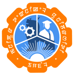 MTU Imphal-gallery-image-1