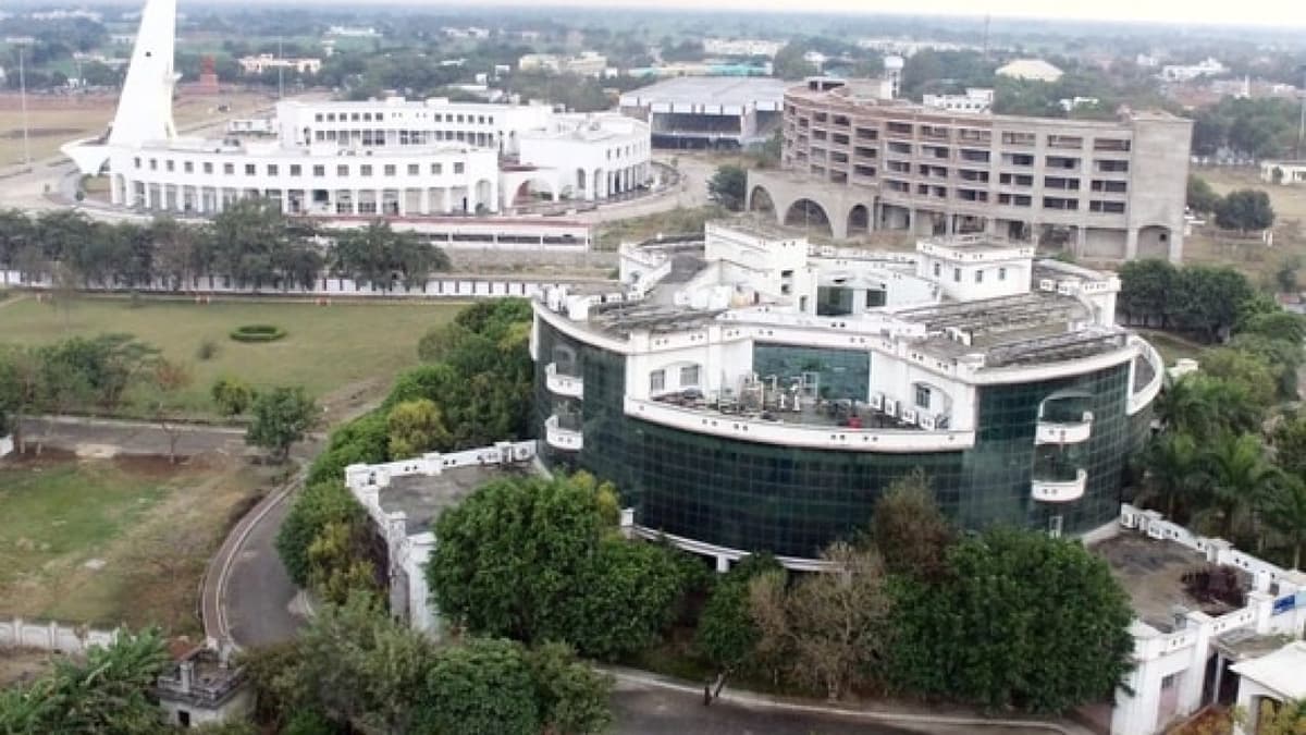 UPUMS Saifai-gallery-image-1