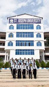 SJU Dimapur-image