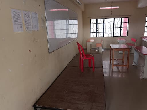 SJU Dimapur-gallery-image-5