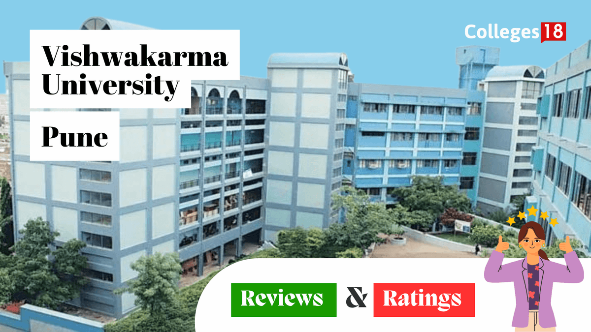 VU Pune-gallery-image-2