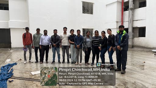 VU Pune-gallery-image-6