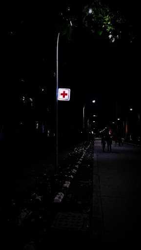 BU Noida-gallery-image-5