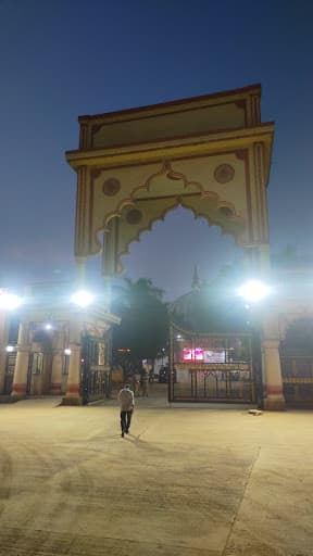 MIT ADTU-gallery-image-5