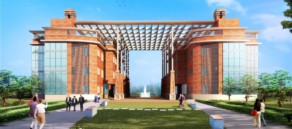 SVVV Indore-gallery-image-2