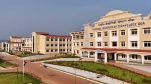 IIT Goa-gallery-image-1