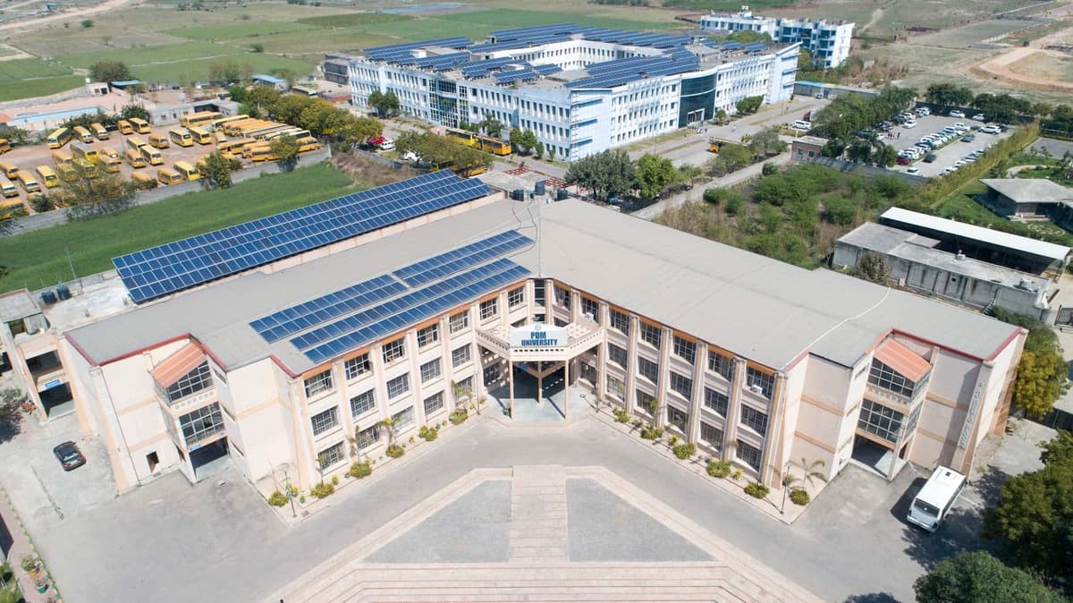 PDM U-gallery-image-3