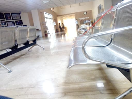 PDM U-gallery-image-7