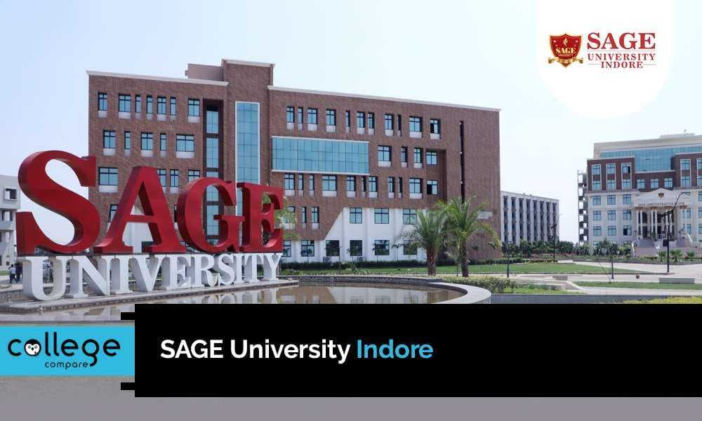 SAGE University-gallery-image-2
