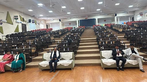 SAGE University-gallery-image-7