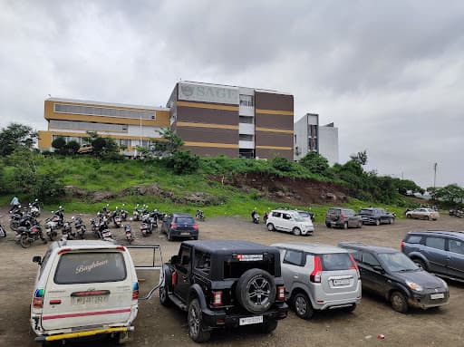 SAGE University-gallery-image-6