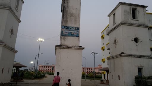 K K University-gallery-image-7