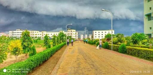 K K University-gallery-image-5