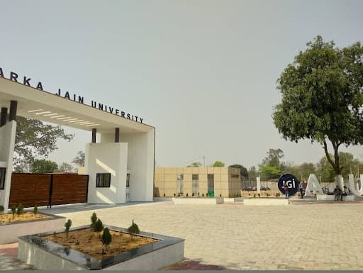 AJU Jharkhand-gallery-image-7
