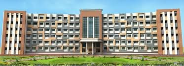 VIT Bhopal-gallery-image-0