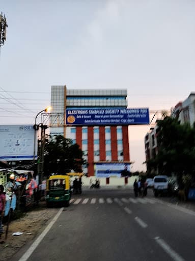 CPU Kota-gallery-image-6