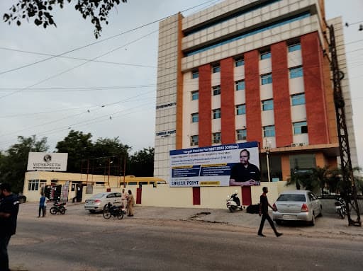 CPU Kota-gallery-image-7