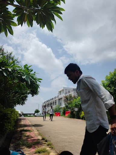 PSNSU Shahdol-gallery-image-7