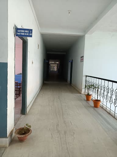 YBNU Ranchi-gallery-image-7