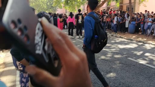 JSS S&TU-gallery-image-6