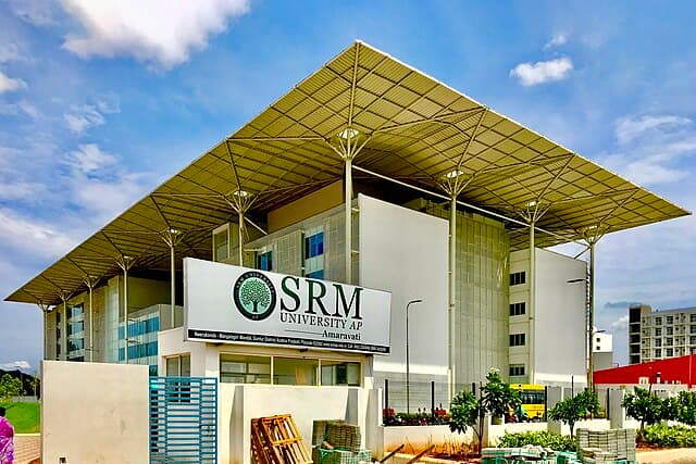 SRM-AP-gallery-image-1