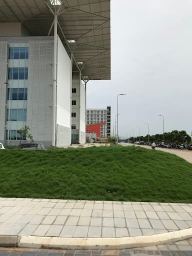 SRM-AP-gallery-image-7