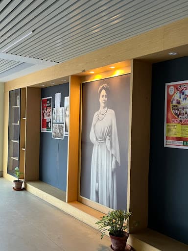 SNU Kolkata-gallery-image-5