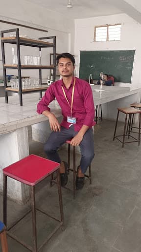 BU Bhopal-gallery-image-7