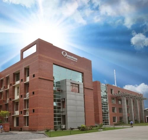 Quantum University-gallery-image-2