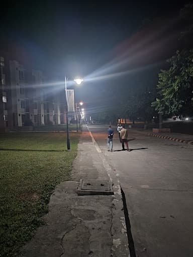 Quantum University-gallery-image-6