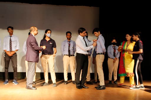 Quantum University-gallery-image-7