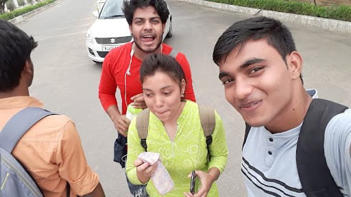 STAREX UNIVERSITY-gallery-image-6