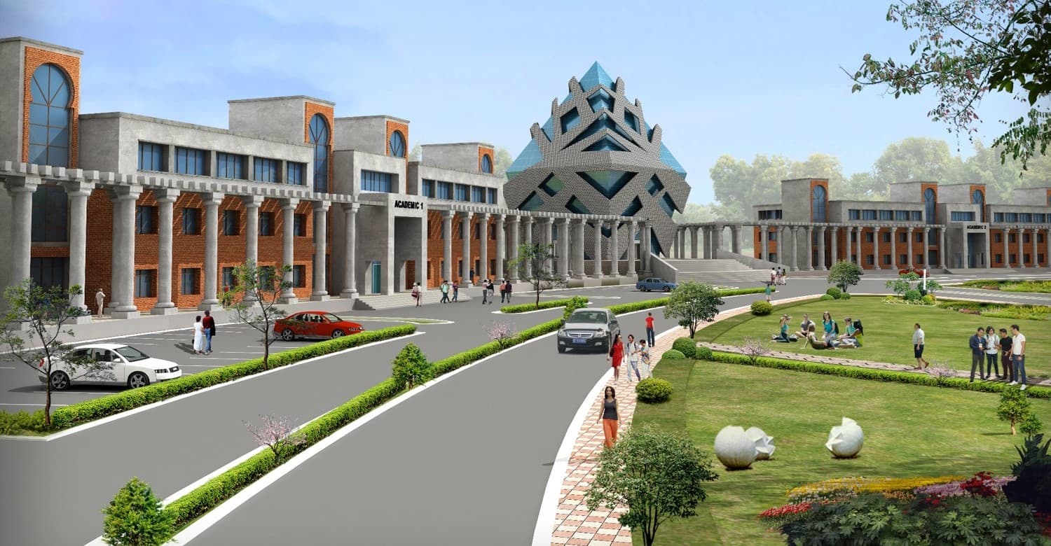 IIIT Bhagalpur-image