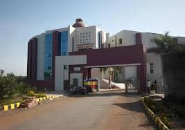Indian Institute of Information Technology Surat-image