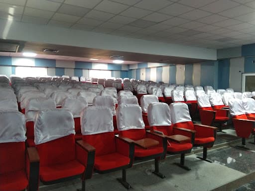 CUTM Vizianagaram-gallery-image-5