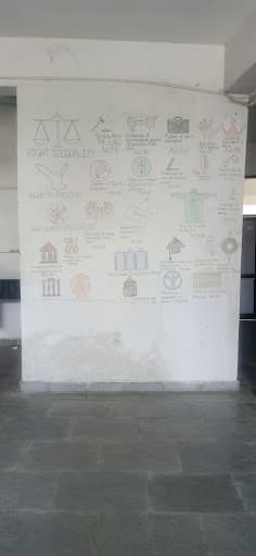 GGU Patan-gallery-image-5