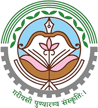 BMTU Narmada-logo