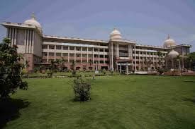 Adichunchanagiri University-image