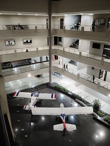 SGU KOLHAPUR-gallery-image-7