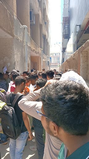 PPU Patna-gallery-image-6