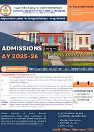 CUAP-gallery-image-0