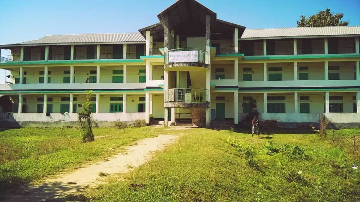 KAV Assam-gallery-image-2